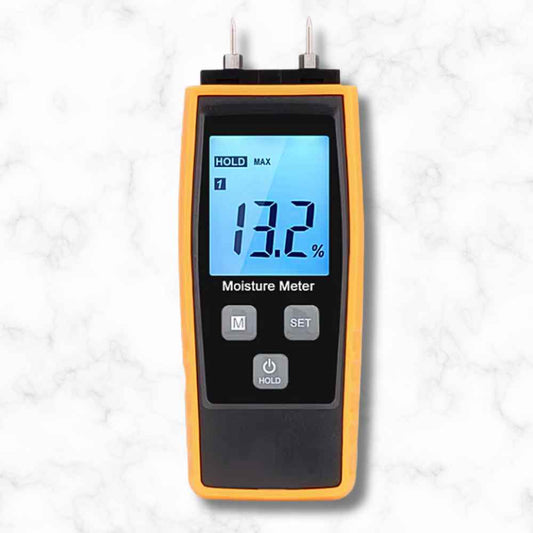 Furniture wood moisture meter​