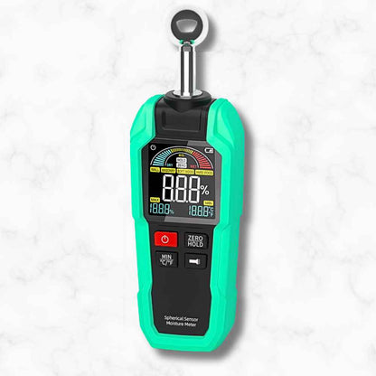 High quality moisture meter