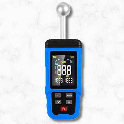 DeepScan Masonry moisture meter