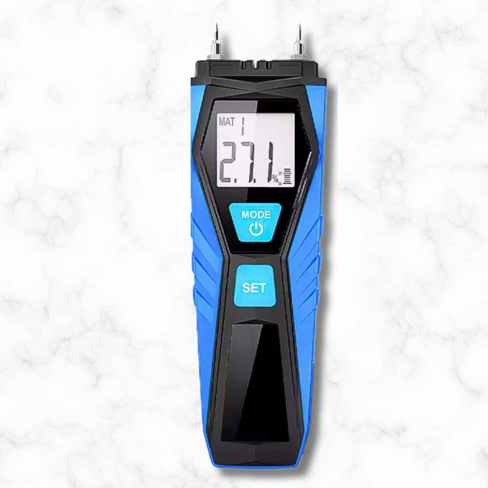Carpet moisture meter​