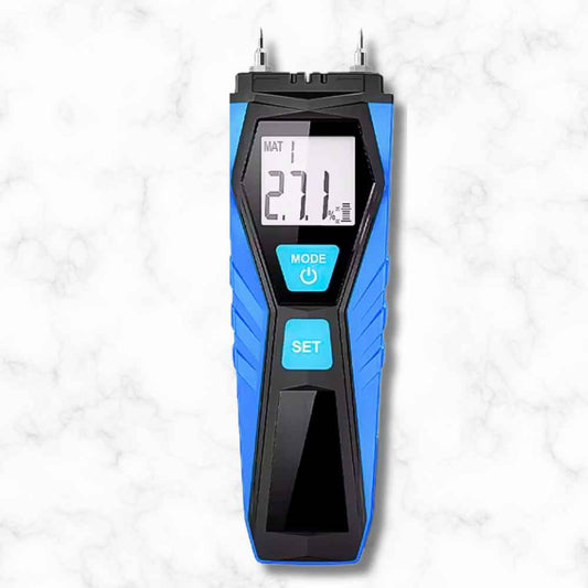 Carpet moisture meter​