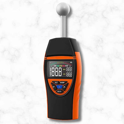 Moisture Meter Sheetrock​
