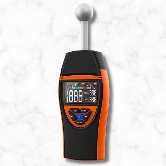 Moisture Meter Sheetrock​