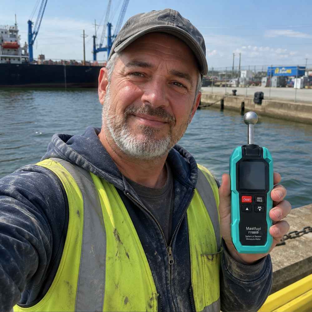 Review 3